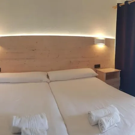 Flores Hotell Costa Adeje (Tenerife)