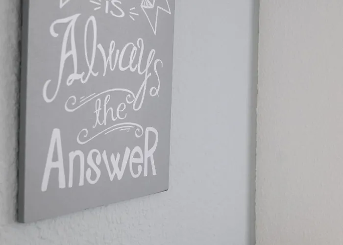 Flores Costa Adeje (Tenerife)