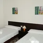 Hotel Flores Costa Adeje (Tenerife)