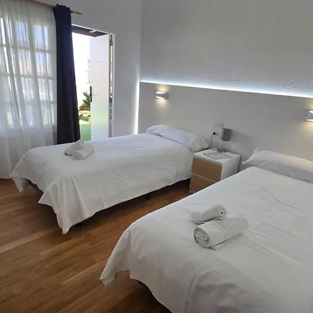 Flores 4* 阿德耶